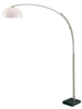 Lamps-Floor Lamps - 334176 - Light Center (The)
