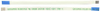 Ribbon Cable - 1792595 - RS Components, Ltd.