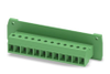 Pluggable Terminal Blocks -- 1761137 - Image