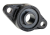 Bearing Units -- 1741438 - Image