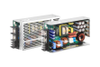 Switching Power Supplies - 638094 - RS Components, Ltd.