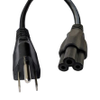 Power Cords - 558968 - RS Components, Ltd.