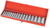 Socket Sets - 2213306 - RS Components, Ltd.