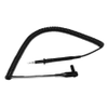 Multimeter Leads - 1891766 - RS Components, Ltd.