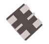 High-Performance Clock and Timing IC - 176-DSC1211DE1-C0023T - ERSAELECTRONICS PTE. LTD.