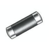 Resistor - 52-MMA0204502433F - ERSAELECTRONICS PTE. LTD.