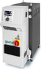 Oil Temerature Control Unit -- 300S - Image