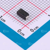 Automotive 1.2KV 1A Diode and Rectifier - 280-VS-E7MH0112HM3/I - ERSAELECTRONICS PTE. LTD.