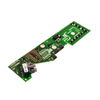 Gate Driver IC - 730-1SP0335V2M1-65 - ERSAELECTRONICS PTE. LTD.