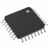 32-bit 32BIT 64KB Embedded Microcontroller MCU - 685-ATSAML11E16A-AFKPH - ERSAELECTRONICS PTE. LTD.
