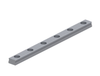 Linear Motion - Linear Motion Guide -- RSX7-L(GK) RAIL