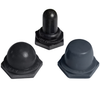 Toggle Sealing Boot - C740191 - OTTO Controls