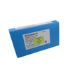 Capacitor Kits - 490-12158-ND - DigiKey