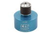 Smooth - Inside Diameter - Pneumatic - CTSC-001782 - Cincinnati Test Systems, Inc.