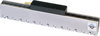 BLMUC Series Linear Motor