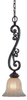 25831-SI Mini Pendants-Chain - 692199 - Capital Lighting, Inc.