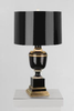 2507 Lamps-Table Lamps - 600254 - Capital Lighting, Inc.