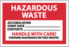 Sign -- HW20 - Image