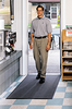 Enhance 5000 Matting by 3M, Width 3', 4', 6', Cut Length - NM-1787 - American Floor Products Co., Inc.