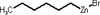 Organozinc Reagent - 2036 - Rieke Metals, Inc.