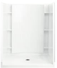 Shower - Accord: 72270106 - Sterling Plumbing