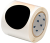 Floor Dots, Prespaced - 3.5