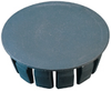 Multi-Purpose Plug (Snap-In Plug) - MPP-1605 - Daemar Inc.