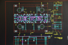Insert Molding Services - Image