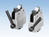 V-support in Pairs -- 818 PB - Image