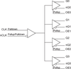 Low Skew,1-to-4,Differential-to-LVDS Fanout Buffer - 854104AGILF - Integrated Device Technology