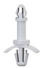 PCB Supports - Locking Arrowhead/Locking Bayonet - LCBS-7-22-01 - Essentra Components