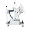 Automotive Cardboard Puncture Resistance Testing Equipment -- HD-A510-1 - Image
