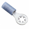 Terminals - Ring Connectors - WM19790-ND - DigiKey