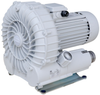 Vacuum Blower for high suction rate SB 230 230 1.8 IE3-TYP2 -- 10.04.01.00071 - Image