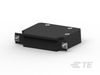 Connector Strain Relief - 1-5207908-0 - TE Connectivity