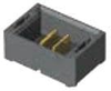 Power to the Board - UMPS-03-05.5-G-VT-SM-WT-K - VAST STOCK CO., LIMITED