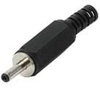 DC Power Connectors - PP-019 - VAST STOCK CO., LIMITED