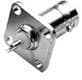 RF Connectors / Coaxial Connectors - 1-1337499-0 - VAST STOCK CO., LIMITED