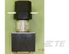 DC Contactors -- 5-1616946-6 - Image