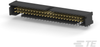 Ribbon Cable Connectors - 1-103311-0 - TE Connectivity