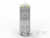 Street Lighting Fuse Boxes - D94988-000 - TE Connectivity