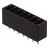Terminal Blocks - Headers, Plugs and Sockets - WM7756-ND - DigiKey