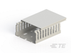 Wiring Ducts & Covers - 1SET411110R0000 - TE Connectivity