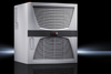 TopTherm chillers 1 - 6 kW -- SK 3320.600 - Image
