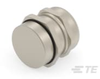 Cable Glands - 1SNG602061R0000 - TE Connectivity