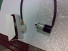 Slotless BLDC Motors -- BL2220 - Image