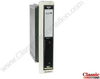 Analog Input Module - AS-B875-101 - Classic Automation LLC