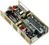 Ac-Dc Converter, Open Frame, 5 O/p, 110W; Power Supply Approvals Artesyn Embedded Technologies - 67K0326 - Newark, An Avnet Company