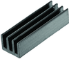 Heat Sink; Thermal Resistance Boyd - 18M8140 - Newark, An Avnet Company