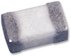 Inductor, Multilayer, 82Nh, 0.15A, 0402; Inductance Wurth Elektronik - 55X3919 - Newark, An Avnet Company